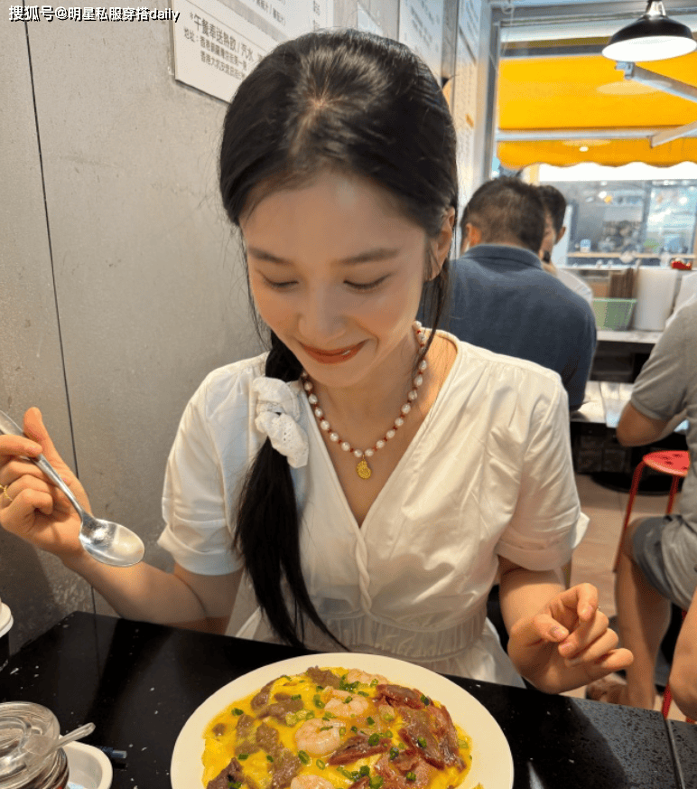 简约分餐为基层减负赋能