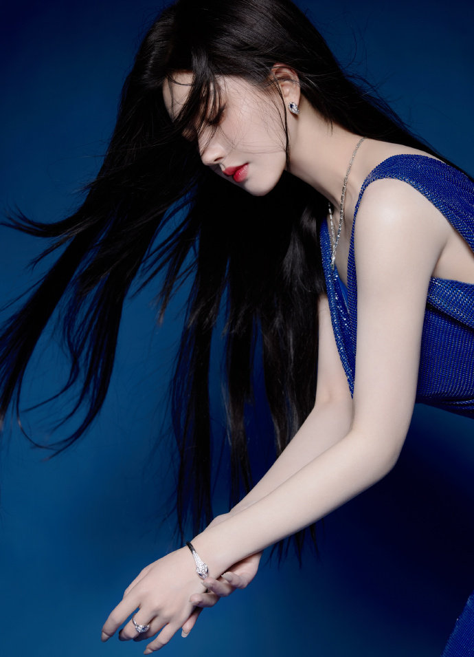 中式按摩手法全身从头到脚