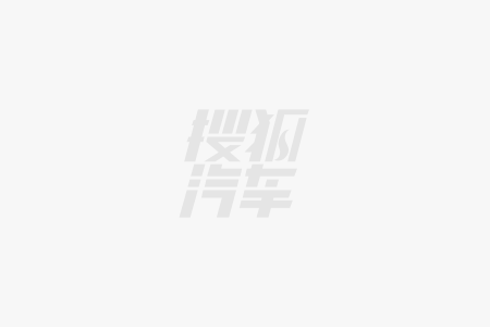 售987万起 延续中式美学理念 全新东方曜系列上市